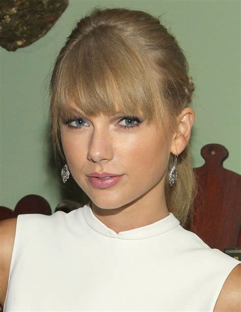 Taylor Swift Wikipedia