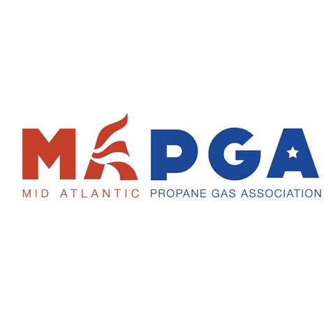Mid Atlantic Propane Gas Association