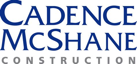 Cadence Mcshane Construction Co Llc Assistant Project Manager