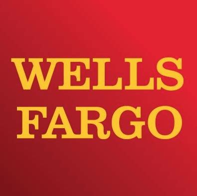 Wells fargo advisors (pdf) ⟩ wells fargo advisors financial network (pdf) ⟩. Wells Fargo Checking Account $150 Cash Bonus Promotion