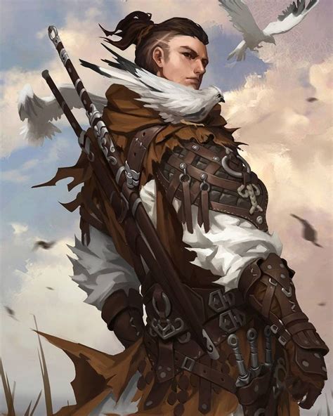 Fighter Dandd Character Dump Album On Imgur Fantasy Artwork Fantasy Character Art Rpg