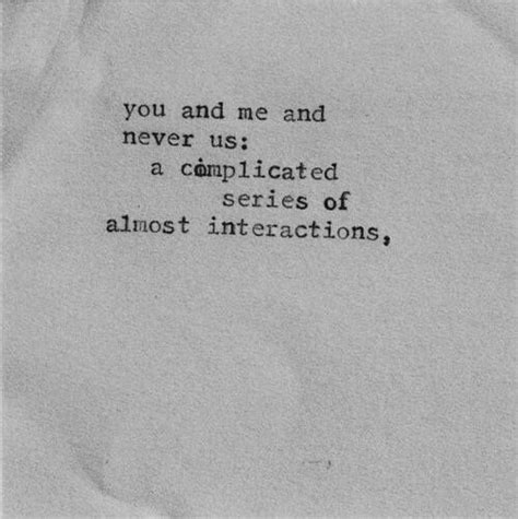 Complicated Love Quotes And Sayings With Pictures Ann Portal