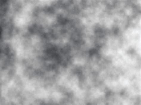 Cloud Mist Texture By Lish Stock On Deviantart