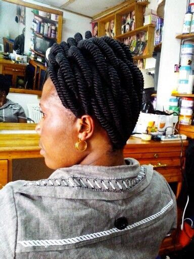 Majongoo African Braids Hairstyles Braids Wig Hair Styles