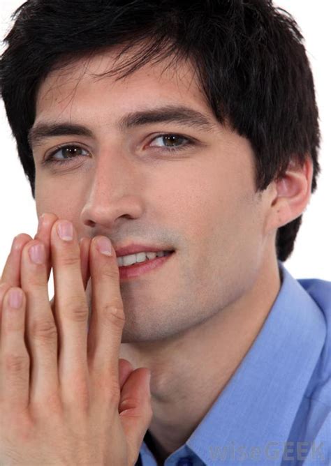We did not find results for: Define Bedroom Eyes | online information