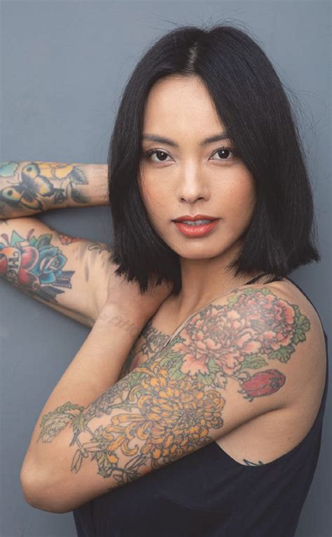 The Talented Levy Tran Everything You Want To Know 2022 Trendzified