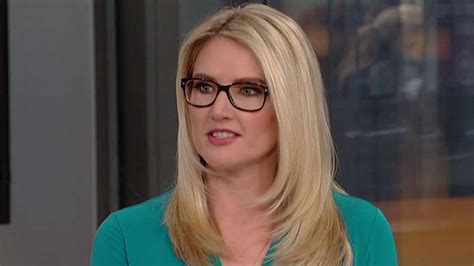 Marie Harf Dnc Has Real Fundraising Challenges On Air Videos Fox News