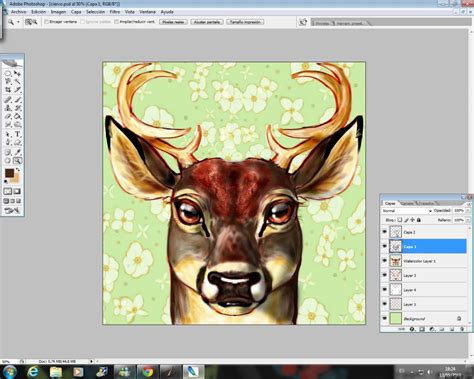 Juegos para dibujar y adivinar online : 🥇 【 Dibujar y colorear las fichas - Sexta ficha - Juego ...