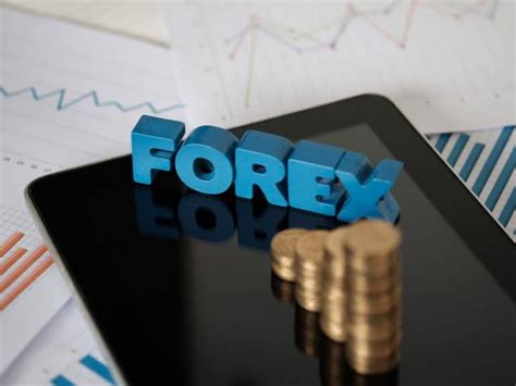 Forex Assistance Softamo Education Group