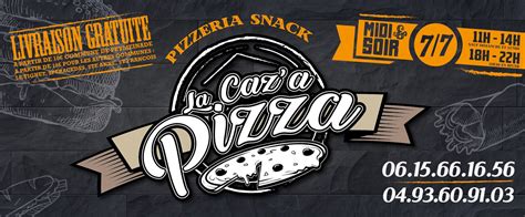 Persecuta Entuziast Windswept Pizza De La Caza Credit Ipotecar Sferă