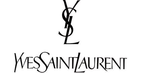 Yves Saint Laurent Oblečení