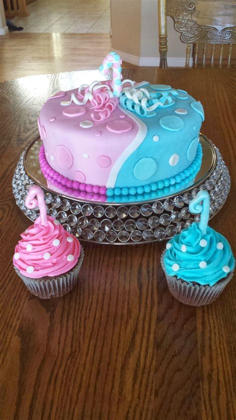 Twins Birthday Cake Twin Birthday Cakes First Birthday Cakes Twins Cake