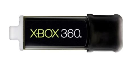 Usb Stick To Xbox Memory Card Hot Teen Emo