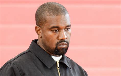 Fans react as Kanye West delays 'Jesus Is King' at the last minute