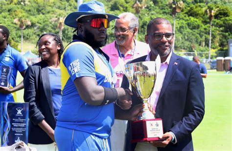 Bpl Final The Royal Gazette Bermuda News Business Sports Events And Community