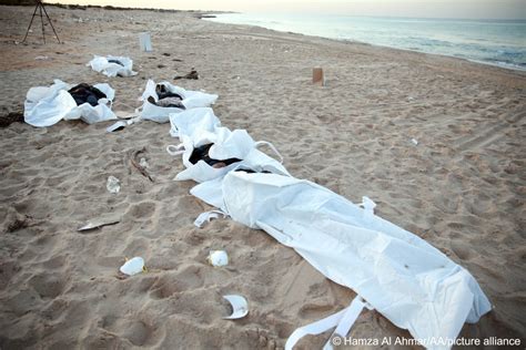 Nearly 100 Migrants Dead In Mediterranean Un Infomigrants