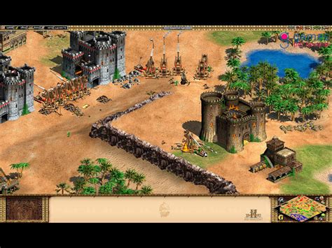 Age of empires ii hd gameplay! Acquista CD Key Age of Empires 2 HD Edition Confronta ...
