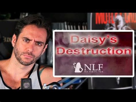 Daisy Destrucci N
