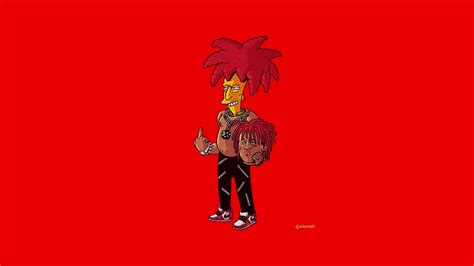Trippie Redd Ftyoung Thug Yell Oh Beat Remake Prod Calico Youtube