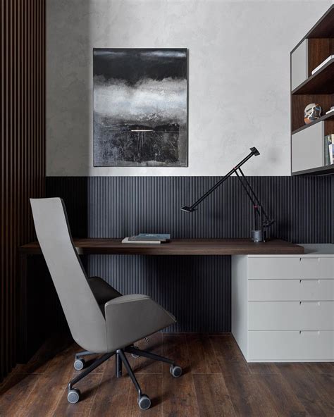 Design And Decor Interior Studio On Instagram “dedeproject фото