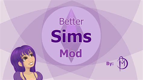 Bettersims Beta The Sims 4 Catalog