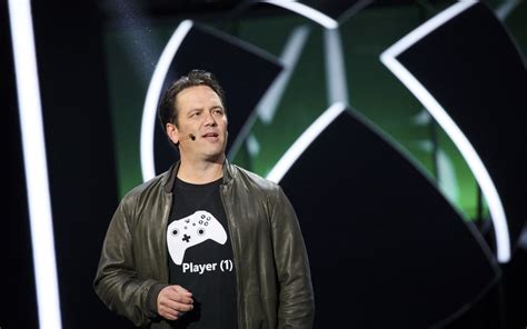 Phil Spencer Says Xbox Is Planning More Consoles Down The Road