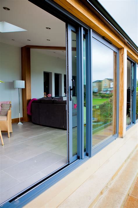 Best Modern Patio Doors Simple Ideas Home Decorating Ideas