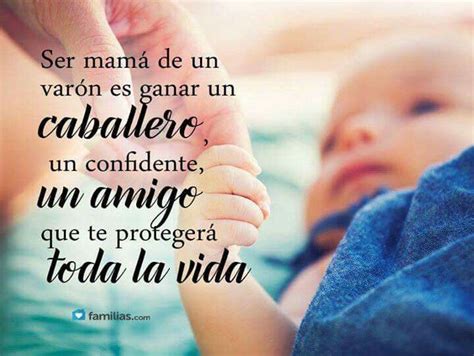 Amo Ser Tu Mama Baby Quotes Mother Poems Image Quotes