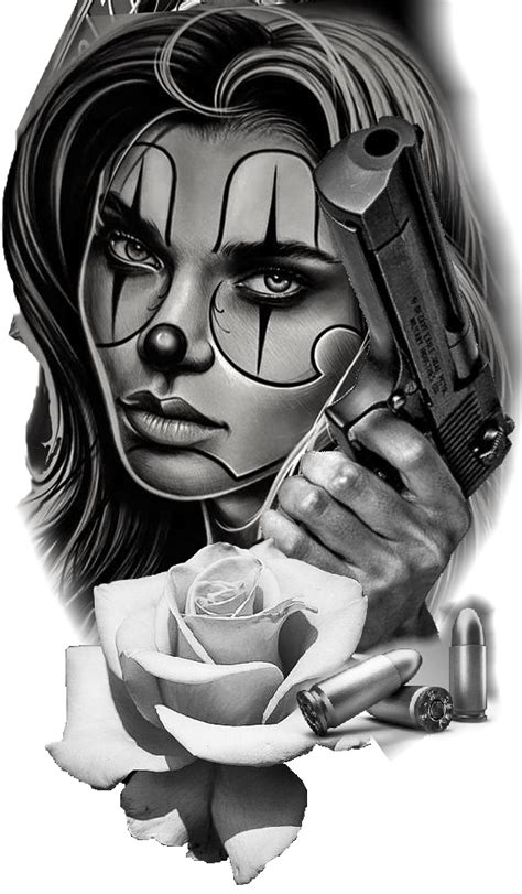 Pin By Jhow Martins On Minhas Chicano Art Tattoos Chicano Style Tattoo Chicano Drawings