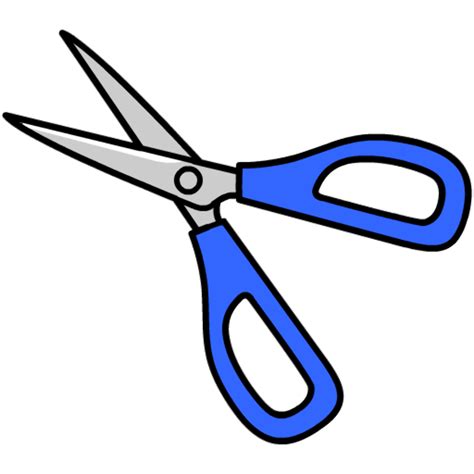 Download High Quality Scissors Clipart Transparent Png Images Art