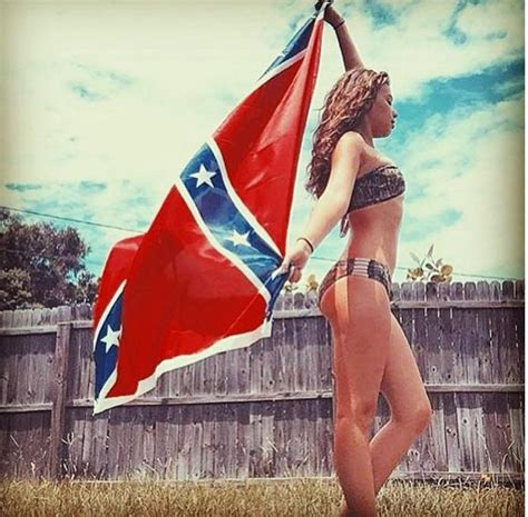 Sinewi Triathlete Március Confederate Bikini Kombájn Márka Eltávolítás