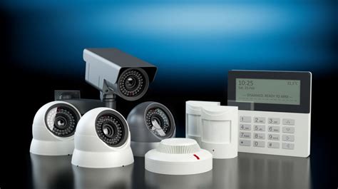 Siaga 24 Jam Tips Memilih CCTV Untuk Keamanan Rumah Simphony
