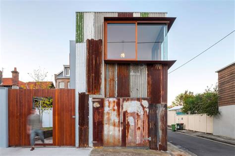 15 Cheap Building Materials for a New Home on A Budget