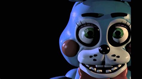 Free Download Five Nights At Freddys 2 Offical Trailer