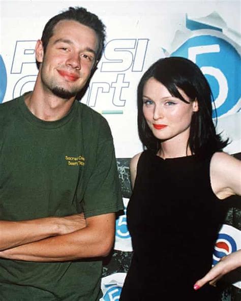 Sophie Ellis Bextor And Spiller How We Made Groovejet If This Aint