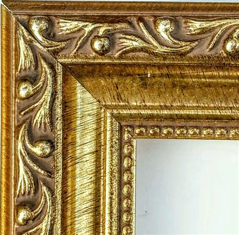 We did not find results for: ☆SALE☆ 36 ft - Ornate Gold Picture Frame Moulding, Antique ...