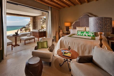 Passion For Luxury Capella Pedrega Residences Cabo San Lucasmexico