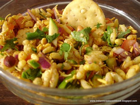 A low fat and healthy snack with the goodness of millets and ragi. Delicious Indian Recipes and more from around the world ...
