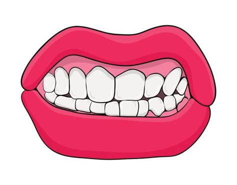 Best Female Dentist Clip Art Illustrations Royalty Free Vector