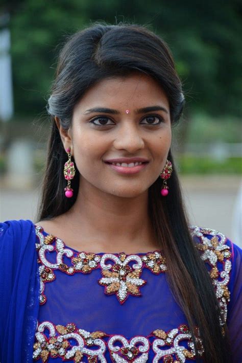 Tamil Actress Photos Hd Images