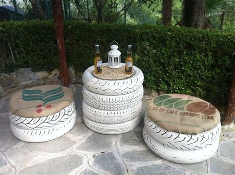 We did not find results for: 21 Genius DIY Ways To Reuse And Recycle Old Tires | Do it ...