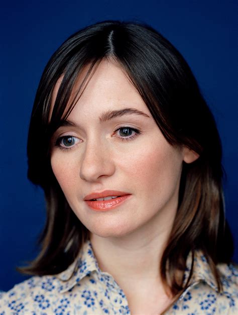 Emily Mortimer Photo 5 Of 29 Pics Wallpaper Photo 209815 Theplace2
