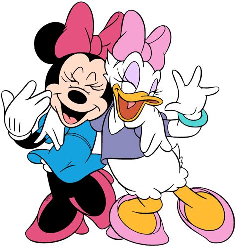 Fun Facts About Disneys Daisy Duck Laptrinhx News