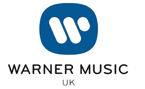 Warner music group is a major music company with interests in recorded music, music publishing wmg's family of labels—including atlantic records, elektra music group, parlophone, and warner. Warner Bros. Records UK announces new Artists To Watch ...