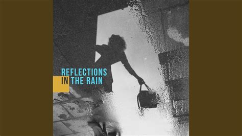 Said when something, especially money, is easily got and then soon spent or lost: Easy Come Easy Go - YouTube