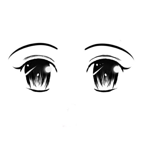 Check spelling or type a new query. Manga and Anime Eyes - Manga Tuts | Anime eyes, Eyes, Anime drawings