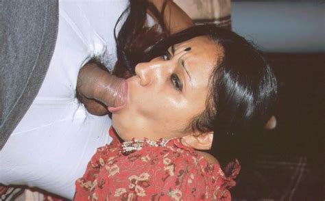 indian girl gives head and fucked on sofa 3so xxx dessert picture 3