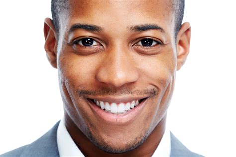 Cosmetic Dental Bonding Perfect Smile Dental