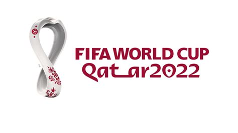 Wm Quali 2022 Spielplan Europa Fussball Wm 2022 Qatar Nimmt An Europa