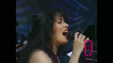 Selena Live The Last Concert Astrodome 1995 Dvd Versión Corta Por El